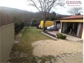 Photo numero 46819267 du bien UBI465083501
